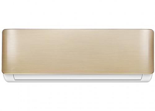 Настенный кондиционер MDV MDSA-07HRN1/MDOA-07HN1 Gold/Silver