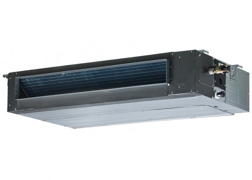 Внутренний блок канальный MDV MDTBI-18HRDN1