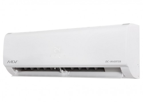 Настенный кондиционер MDV MDSAF-09HRDN1 / MDOAF-09HFN1