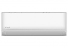Настенный кондиционер MDV MDSAG-07HRDN8 / MDOAG-07HDN8