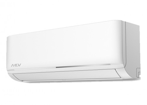 Настенный кондиционер MDV MDSAG-12HRN1 / MDOAG-12HN1