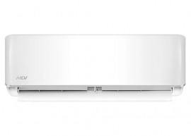 Настенный кондиционер MDV MDSA-12HRN8 / MDOA-12HN8