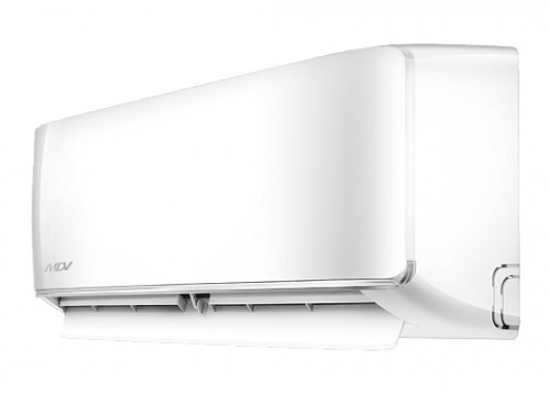 Настенный кондиционер MDV MDSA-12HRN8 / MDOA-12HN8