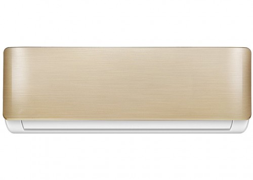 Настенный кондиционер MDV MDSA-12HRN8 / MDOA-12HN8 Gold/Silver