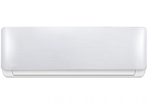 Настенный кондиционер MDV MDSA-12HRN8 / MDOA-12HN8 Gold/Silver