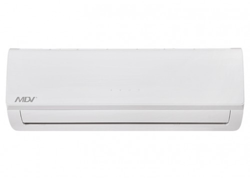 Настенный кондиционер MDV MDSAF-12HRDN8 / MDOAF-12HFN8