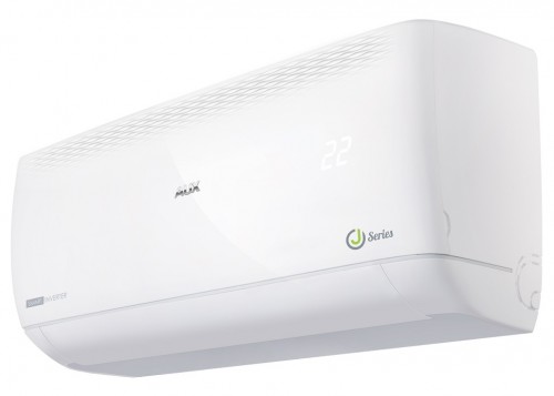 Настенный кондиционер AUX ASW-H24A4 / JD-R2DI