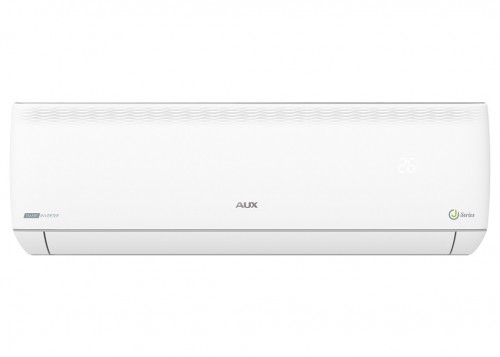 Настенный кондиционер AUX ASW-H24A4 / JD-R2DI