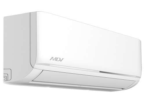 Настенный кондиционер MDV MDSAG-09HRDN8 / MDOAG-09HDN8
