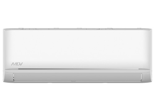 Настенный кондиционер MDV MDSAG-12HRDN8 / MDOAG-12HDN8
