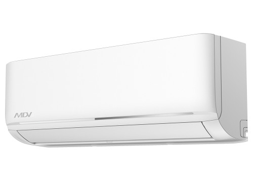 Настенный кондиционер MDV MDSAG-12HRDN8 / MDOAG-12HDN8
