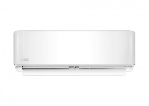 Настенный кондиционер MDV MDSA-09HRFN1 / MDOA-09HFN1