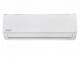 Настенный кондиционер MDV MDSAF-18HRN1-Z / MDOAF-18HN1-Z