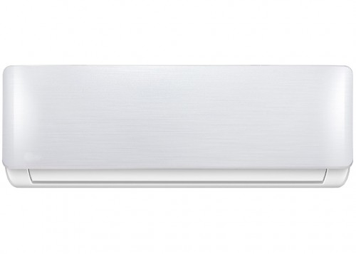 Настенный кондиционер MDV MDSA-09HRFN1/MDOA-09HFN1 Gold/Silver