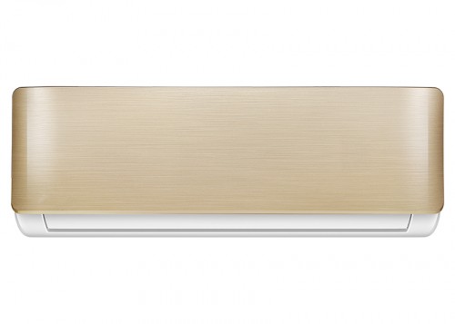 Настенный кондиционер MDV MDSA-09HRFN8 / MDOA-09HFN8 Gold/Silver