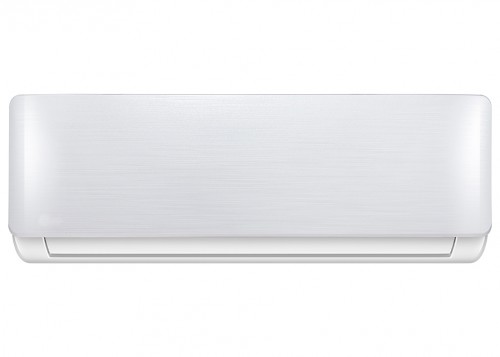 Настенный кондиционер MDV MDSA-09HRFN8 / MDOA-09HFN8 Gold/Silver